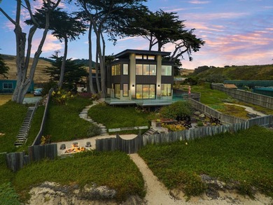 Experience the pinnacle of coastal living at The Landing - photo 10