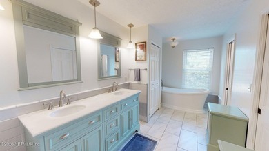Back on the market UNDER appraised value of $583,000 (FHA) - photo 10