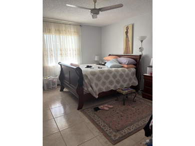Welcome to this waterfront condominium located in the desirable - photo 10