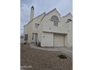 Sensational TURN KEY opportunity here at this gorgeous Sonrisa - photo 1