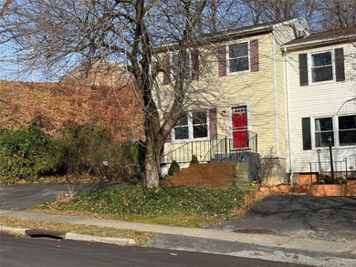 Hudson River Home Sale Pending in Poughkeepsie New York