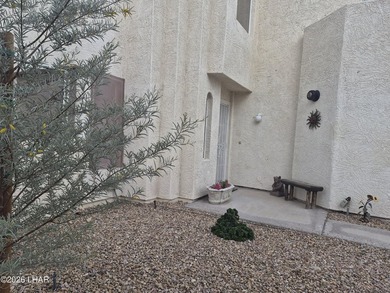 Sensational TURN KEY opportunity here at this gorgeous Sonrisa - photo 2