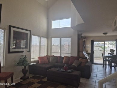 Sensational TURN KEY opportunity here at this gorgeous Sonrisa - photo 3