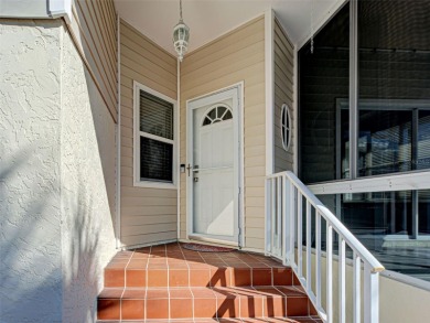 One or more photo(s) has been virtually staged. Light and bright - photo 3