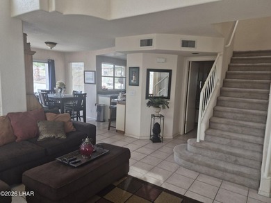 Sensational TURN KEY opportunity here at this gorgeous Sonrisa - photo 4