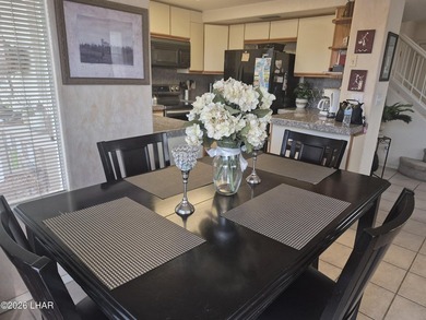 Sensational TURN KEY opportunity here at this gorgeous Sonrisa - photo 6