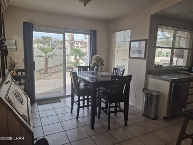 Sensational TURN KEY opportunity here at this gorgeous Sonrisa - photo 7