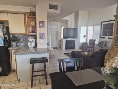 Sensational TURN KEY opportunity here at this gorgeous Sonrisa - photo 8