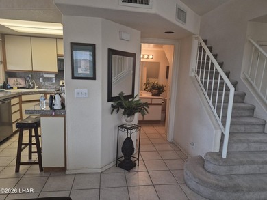 Sensational TURN KEY opportunity here at this gorgeous Sonrisa - photo 9