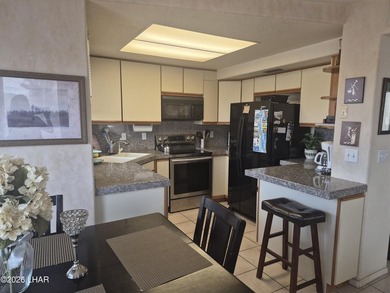Sensational TURN KEY opportunity here at this gorgeous Sonrisa - photo 10