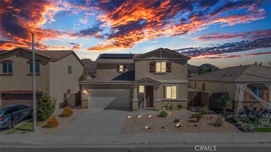 Lake Elsinore Home For Sale in Lake Elsinore California