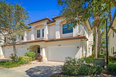 This wonderful 2 story townhouse is in south Stuart off US 1 - photo 1