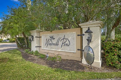 This wonderful 2 story townhouse is in south Stuart off US 1 - photo 3