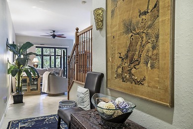 This wonderful 2 story townhouse is in south Stuart off US 1 - photo 4