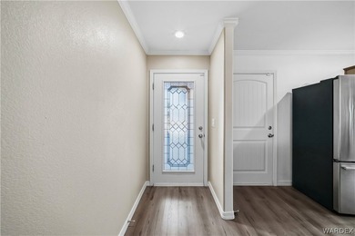 Thoughtfully designed for easy living, this adorable home offers - photo 4