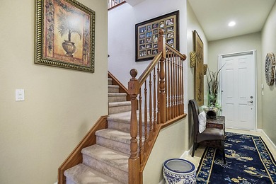 This wonderful 2 story townhouse is in south Stuart off US 1 - photo 5