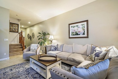 This wonderful 2 story townhouse is in south Stuart off US 1 - photo 6