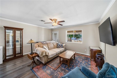 Thoughtfully designed for easy living, this adorable home offers - photo 6