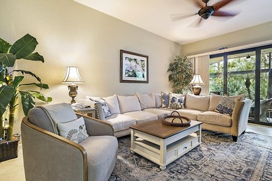This wonderful 2 story townhouse is in south Stuart off US 1 - photo 7