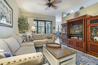 This wonderful 2 story townhouse is in south Stuart off US 1 - photo 8