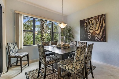 This wonderful 2 story townhouse is in south Stuart off US 1 - photo 9