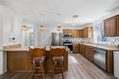 Thoughtfully designed for easy living, this adorable home offers - photo 9