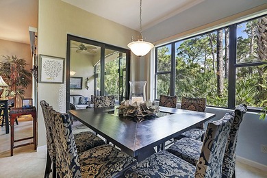 This wonderful 2 story townhouse is in south Stuart off US 1 - photo 10