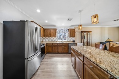 Thoughtfully designed for easy living, this adorable home offers - photo 10
