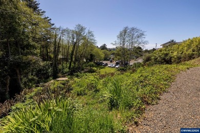 Discover the perfect opportunity to build your dream coastal - photo 1
