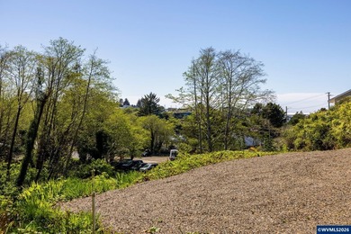 Discover the perfect opportunity to build your dream coastal - photo 6