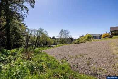 Discover the perfect opportunity to build your dream coastal - photo 8