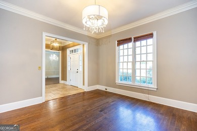 Lakeside Living at Its Finest! This captivating custom-built - photo 11