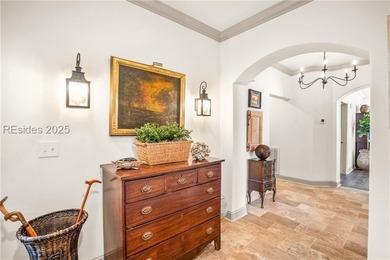 Welcome to luxury waterfront living at Hamilton Village - only a