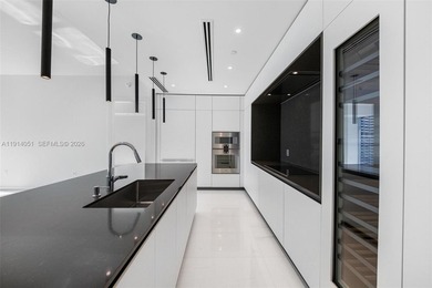 Live the ultimate Miami lifestyle where architecture, luxury