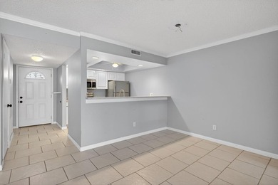 Beautiful first-floor corner unit in the resort-style community - photo 11