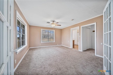 ONE-OF-A-KIND PROPERTY offering a guest barndominium with rental - photo 12