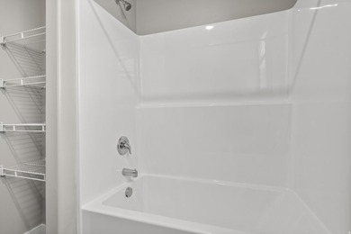 **SPECTACULAR CORNER CONDO BETTER THAN NEW! MOVE-IN READY!** - photo 12