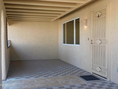 This home has character! 3 bedrooms 2 baths; Backs to a large - photo 3