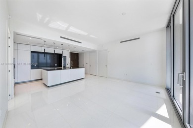 Live the ultimate Miami lifestyle where architecture, luxury