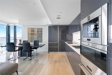 Experience unrivaled luxury & breathtaking panoramic views in