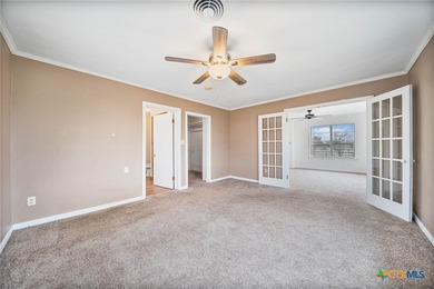 ONE-OF-A-KIND PROPERTY offering a guest barndominium with rental - photo 13