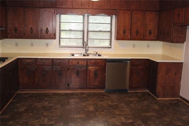 Charming 1.2 acre Property-Near Lake Lanier - No HOA, Endless - photo 14