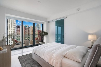 Experience unrivaled luxury & breathtaking panoramic views in