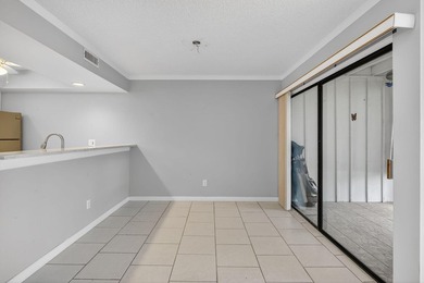 Beautiful first-floor corner unit in the resort-style community - photo 14