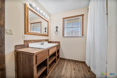 ONE-OF-A-KIND PROPERTY offering a guest barndominium with rental - photo 14