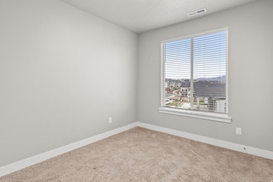 **SPECTACULAR CORNER CONDO BETTER THAN NEW! MOVE-IN READY!** - photo 14
