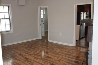 Charming 1.2 acre Property-Near Lake Lanier - No HOA, Endless - photo 15
