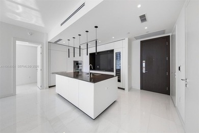 Live the ultimate Miami lifestyle where architecture, luxury