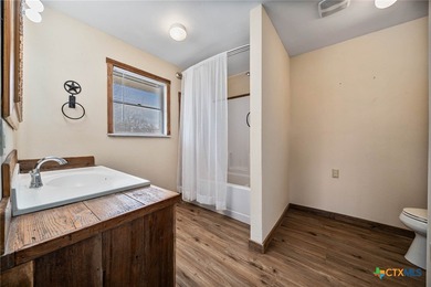 ONE-OF-A-KIND PROPERTY offering a guest barndominium with rental - photo 15