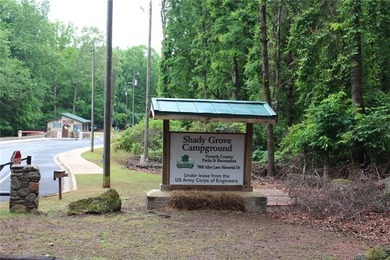 Charming 1.2 acre Property-Near Lake Lanier - No HOA, Endless - photo 16